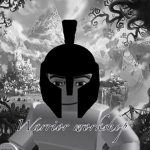 Warrior workshop