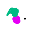 Crystal Agent