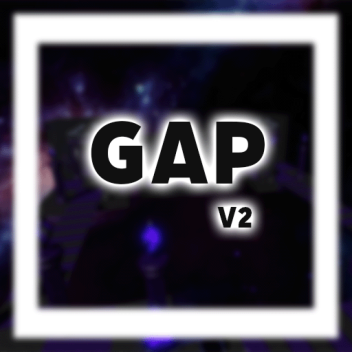 (GAP V2 RELEASED) Galaxy and planets IQ OBBY