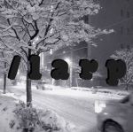 /larpp