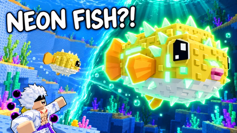 Thumbnail added