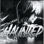 $ｈａｕｎｔｅｄ