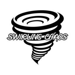 Swirling Chaos icon