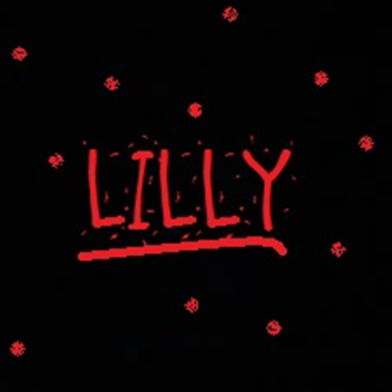 Lilly [APLHA] CHAPTER 2!