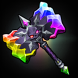 Murder Mystery 2 TEST