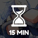 [ UPD ] Anime Weapons