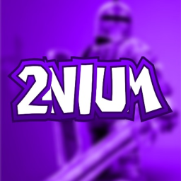 2012NIUM [Alpha Testing]