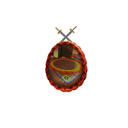 Egg