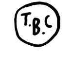 The Boys Club (TBC)