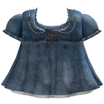 Roblox entity thumbnail