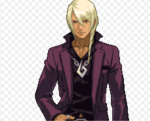 ItS pRePpY