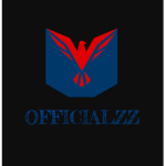 Officialzz