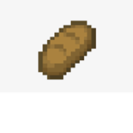 Bread will rule