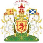 [SC] Office of the Prime Minister