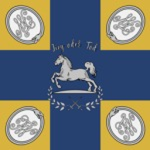 The AmNotFunni's Great Army