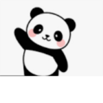 ~ Panda crew ~