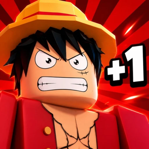 Icon updated