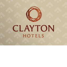 Clayton Hotel 🏨