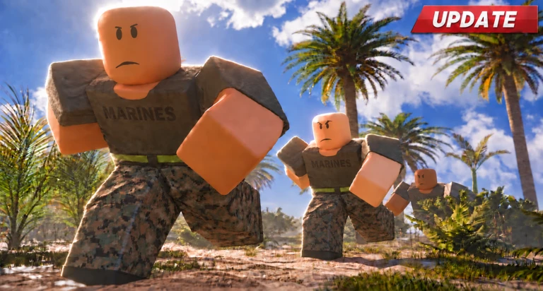 Thumbnail added