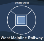 West Mainline Railway Offical Group