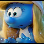 SMURF CITY RP