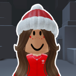 {Its_AnniYT}