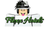 Flexx Hotels