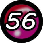 Secret 56