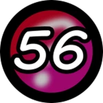 Secret 56
