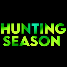 Hunting Season icon