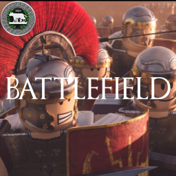 ⚔️ | 𝗕𝗔𝗧𝗧𝗟𝗘𝗙𝗜𝗘𝗟𝗗