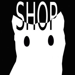 UCCG Ingame Shop