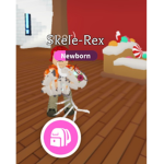 Minitoon build mode