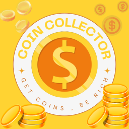 Coin Collector