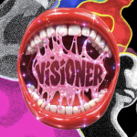 VISIONER VR7