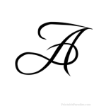 Apex inc