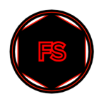 Forceful Studios