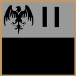 [ TIO ] | The Iron Order