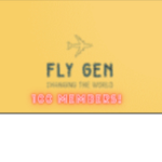 Fly Gen Security Council/ Retirement Group