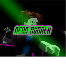 Neon Runner