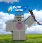 OG FAN fortnight peoplew