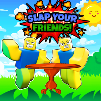 UPLOADPLAC