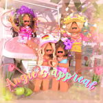 Angie’s appreal