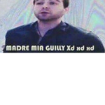 mundo cubito