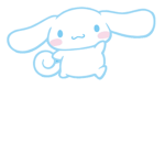 Cinnamoroll e