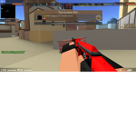 aight so im cool boi person not bot