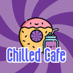 The Chilled Cafe