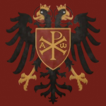 Imperium Latinum in Plateis