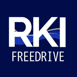 RKI | Freedrive [TESTING]
