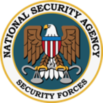 SFST - Security Forces Scrim Team